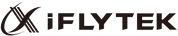 iFLYTEK - Home